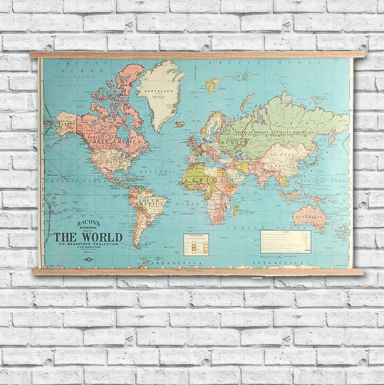 Educational Posters, Times Tables, World Maps, Kid Posters, Disney 