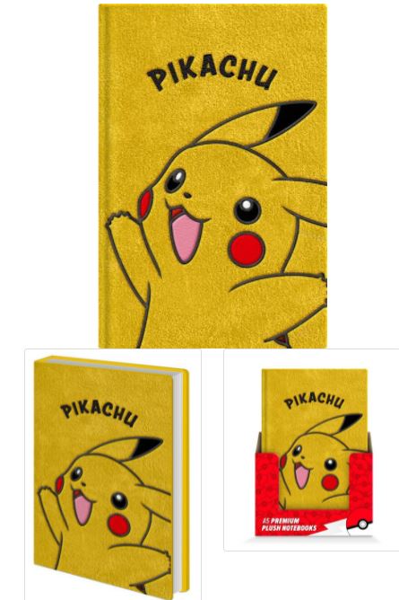 POKEMON - Pikachu - Poster '61x91.5cm