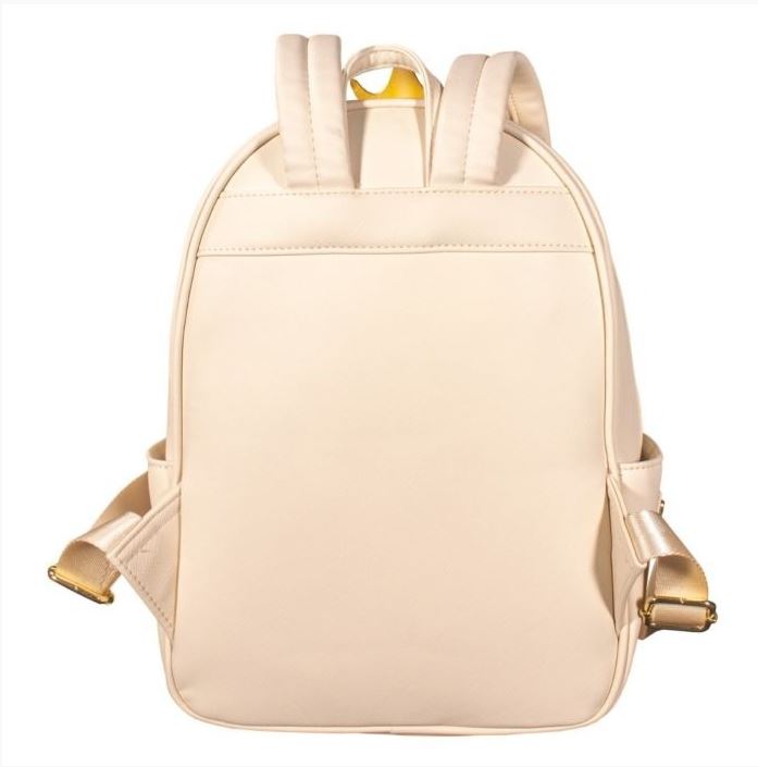 Disney - Princess Cakes Mini Backpack